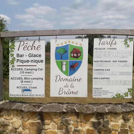 Maison Alexia Piscine Partagee Proche De Sarlat Saint-Vincent-le-Paluel