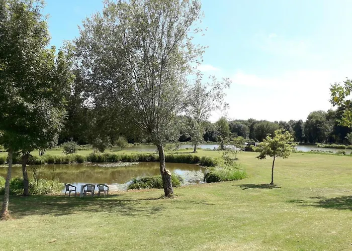 Maison Alexia Avec Piscine Proche De Sarlat Ferienhaus